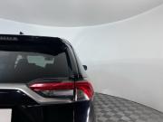 Toyota RAV4 V (XA50) Архангельск  - изображение 30