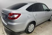 Lada (ВАЗ) Granta I Рестайлинг Саранск  - изображение 33