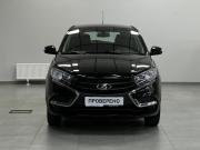 Lada (ВАЗ) XRAY I Казань  - изображение 22