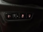 Kia Picanto III Казань  - изображение 51