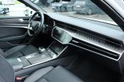 Audi A6 V (C8) Москва  - изображение 38