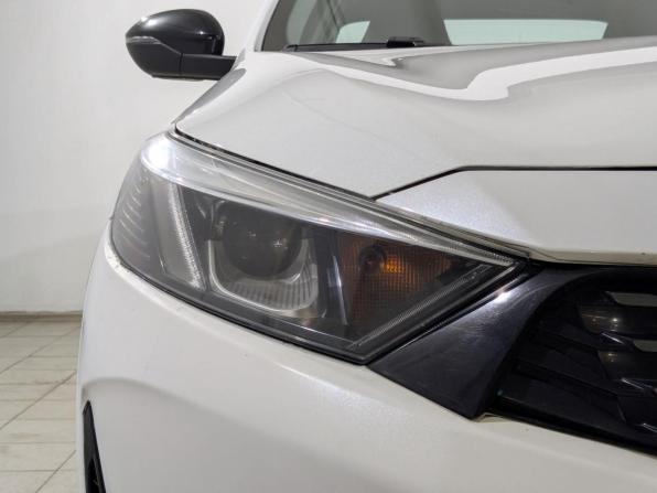 Kaiyi E5 с пробегом 2023 года, цена 665 000 рублей, 127033 км, седан, Автокод Объявления