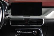 Geely Coolray I Сургут  - изображение 34