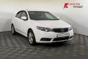 Kia Cerato II Нижний Новгород  - изображение 19