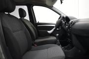 Lada (ВАЗ) Largus I Москва  - изображение 27