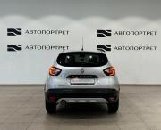 Renault Kaptur I Санкт-Петербург  - изображение 24