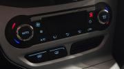 Ford Focus III Ставрополь  - изображение 31