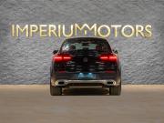 Mercedes-Benz GLE AMG II (V167) Рестайлинг Москва  - изображение 29