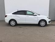 Lada (ВАЗ) Vesta I Рестайлинг (NG) Санкт-Петербург  - изображение 26