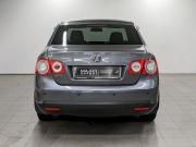 Volkswagen Jetta V Москва  - изображение 32
