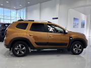 Renault Duster II Челябинск  - изображение 28