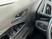 Ford Tourneo Connect II Рестайлинг Санкт-Петербург  - изображение 41