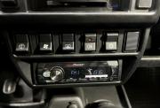 Lada (ВАЗ) 2121 (4x4) I Рестайлинг (2020) Нижний Новгород  - изображение 37