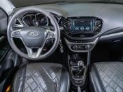 Lada (ВАЗ) Vesta I Рязань  - изображение 25
