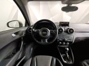 Audi A1 I (8X) Москва  - изображение 39