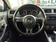 Volkswagen Jetta VI Рестайлинг Санкт-Петербург  - изображение 40