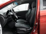 Hyundai Solaris I Рестайлинг Ульяновск  - изображение 30