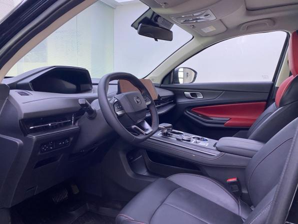 Changan CS55 Plus II с пробегом 2024 года, цена 1 650 000 рублей, 86483 км, внедорожник, Автокод Объявления