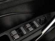 Geely Atlas Pro Москва  - изображение 34