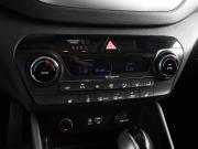 Hyundai Tucson III Ростов-на-Дону  - изображение 30