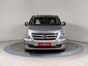 Hyundai H-1 II Екатеринбург  - изображение 26