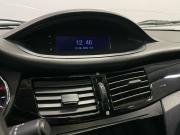 Dongfeng S30 Уфа  - изображение 41
