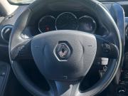 Renault Duster I Рестайлинг Апатиты  - изображение 29