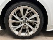 Audi A5 II (F5) Рестайлинг Санкт-Петербург  - изображение 56