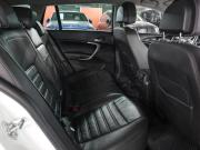 Opel Insignia I Москва  - изображение 32
