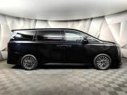GAC M8 Москва  - изображение 14
