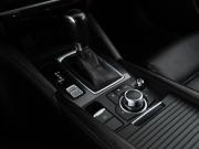 Mazda 6 III (GJ) Рестайлинг Москва  - изображение 39