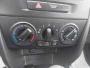 Suzuki Vitara II Тверь  - изображение 57