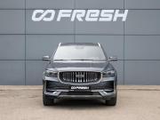 Geely Monjaro I Краснодар  - изображение 29