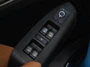 Haval Jolion I Москва  - изображение 46