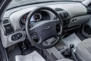 Lada (ВАЗ) Kalina I Ульяновск  - изображение 37