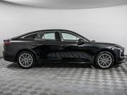 FAW Bestune B70 I Москва  - изображение 22