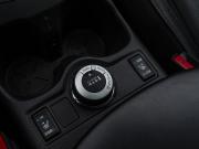 Nissan Qashqai II Москва  - изображение 39