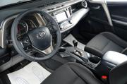 Toyota RAV4 IV (XA40) Тюмень  - изображение 29