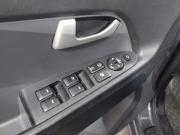 Kia Sportage III Пермь  - изображение 32