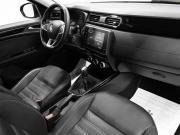 Renault Arkana I Тверь  - изображение 36