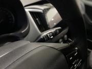 Hyundai Creta I Ростов-на-Дону  - изображение 41