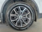 Geely Atlas Pro Москва  - изображение 40