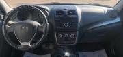 Lada (ВАЗ) Granta I Рестайлинг Стерлитамак  - изображение 27