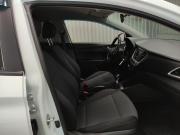 Hyundai Solaris II Пермь  - изображение 27