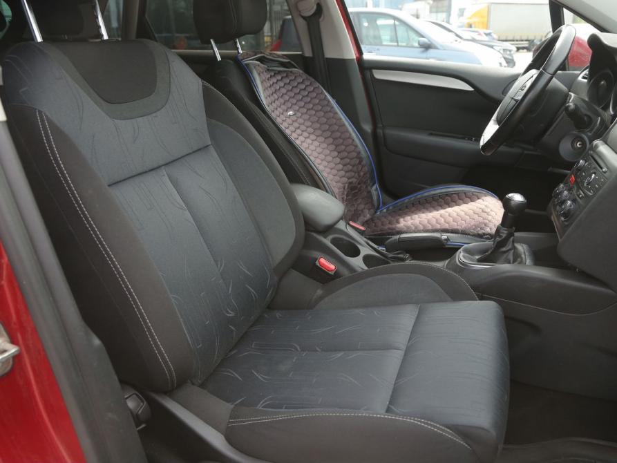 Citroen C4 II Иваново  - изображение 10