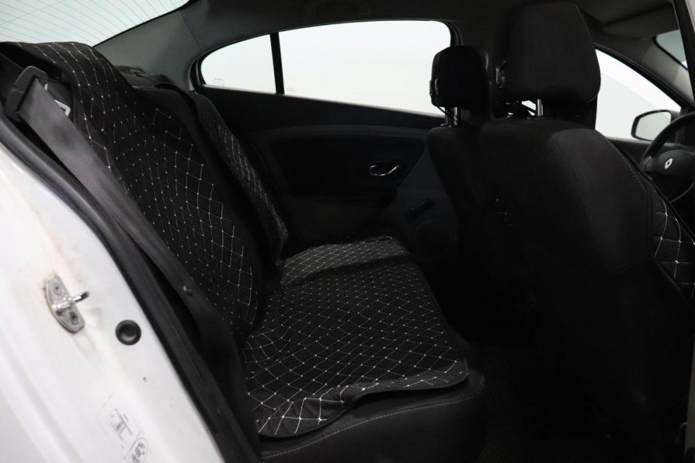 Renault Fluence I Ульяновск  - изображение 4