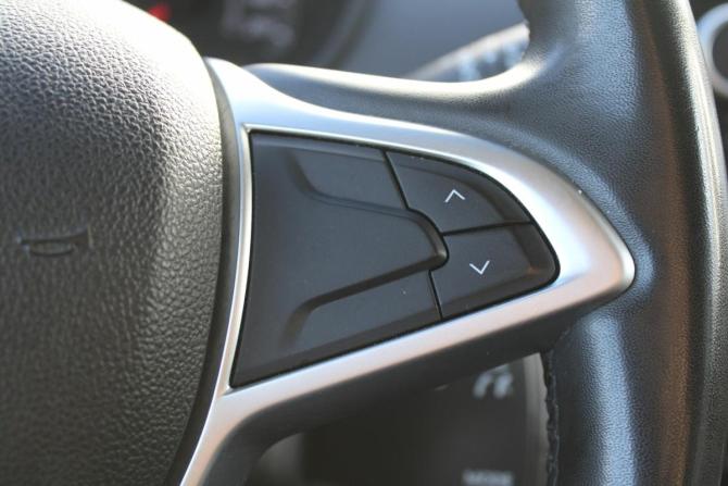 Renault Duster II с пробегом 2021 года, цена 1 790 000 рублей, 126000 км, внедорожник, Автокод Объявления