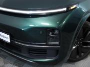 Li Auto (Lixiang) L9 I Санкт-Петербург  - изображение 32