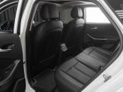 Hyundai Lafesta I Тюмень  - изображение 36