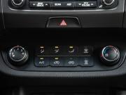 Kia Sportage III Волгоград  - изображение 56